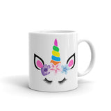 Unicorn Mug